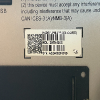 APC 1500 Smart-UPS image 3